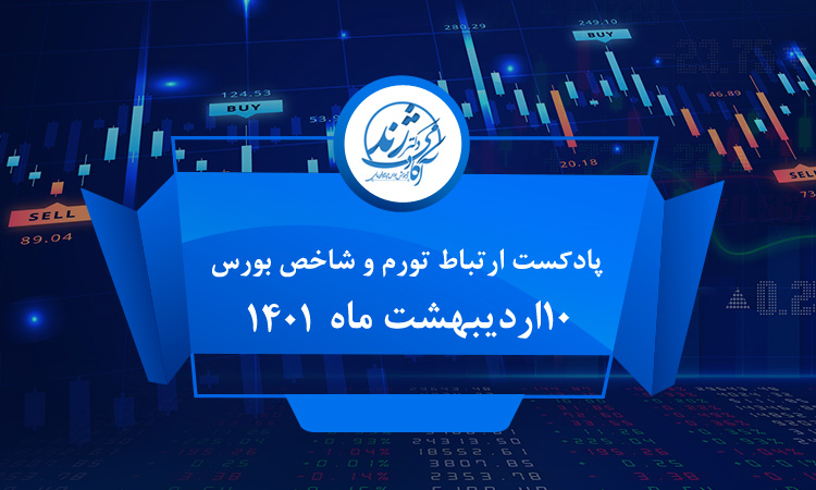 پادکست8